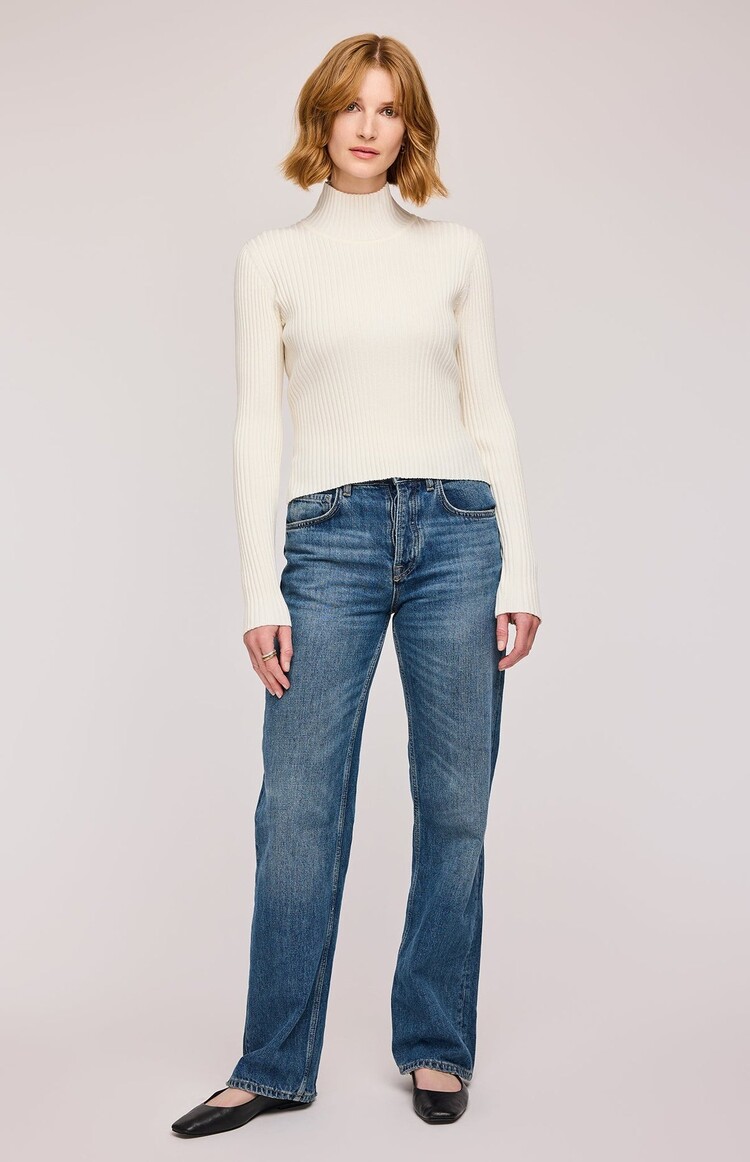 Gentle Fawn Arlen Sweater