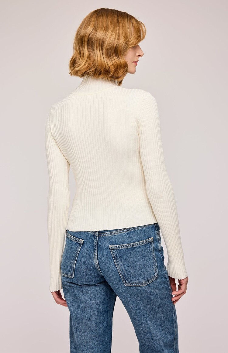 Gentle Fawn Arlen Sweater