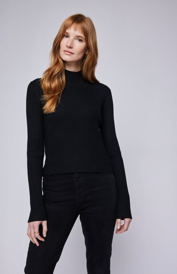 Gentle Fawn Arlen Sweater