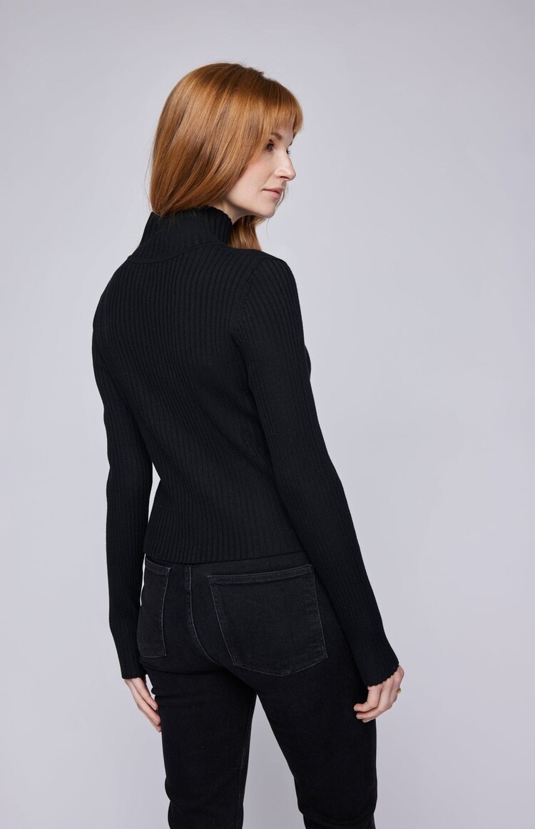 Gentle Fawn Arlen Sweater