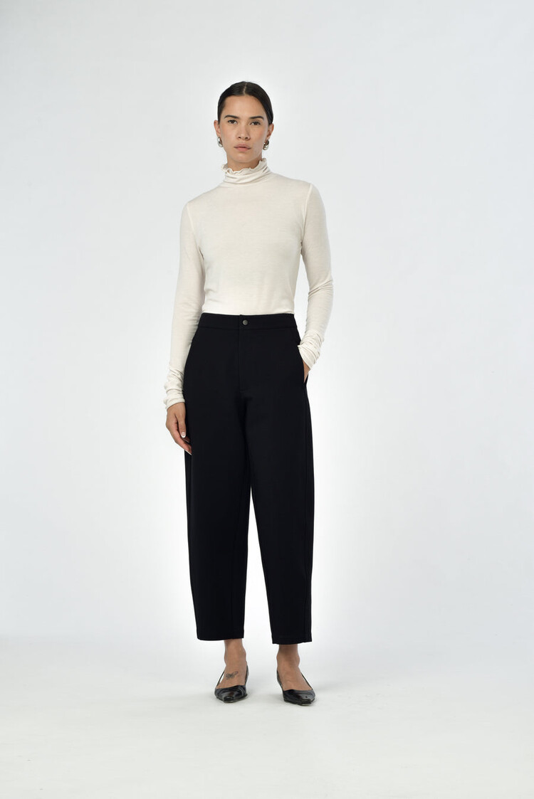 Paper Label Kassia Pant