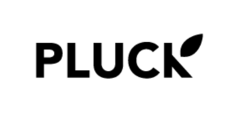 Pluck Tea