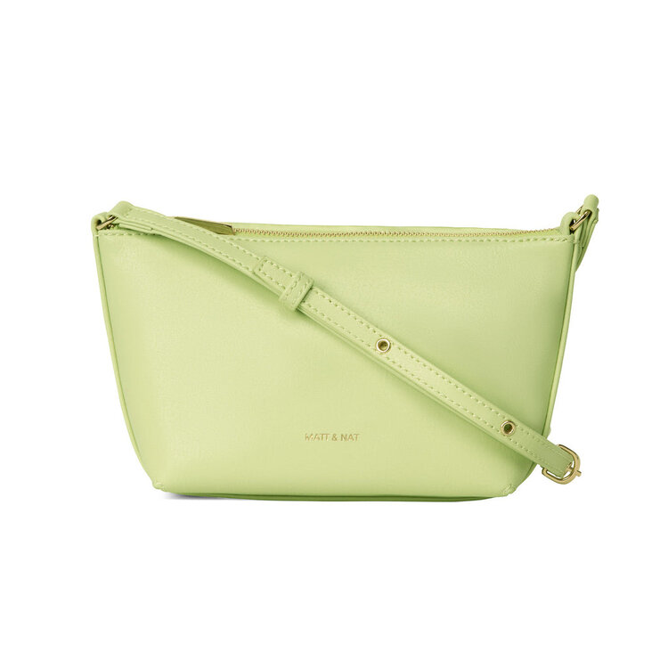 MATT & NAT Macy Crossbody Bag - Vintage