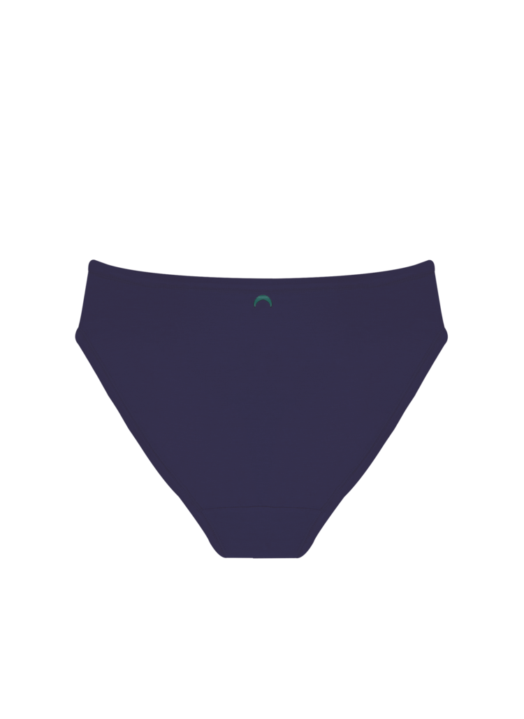 Huha Special Edition Navy - Bikini