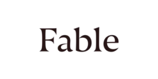 Fable