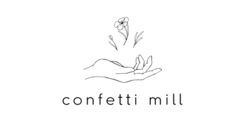 Confetti Mill