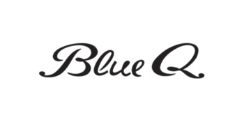 Blue Q