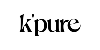 k'pure