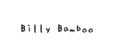 Billy Bamboo