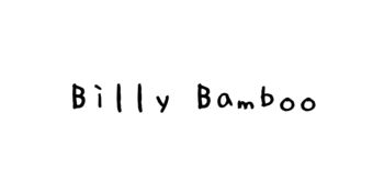 Billy Bamboo