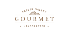 Fraser Valley Gourmet