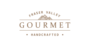 Fraser Valley Gourmet