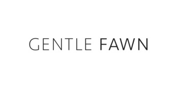 Gentle Fawn