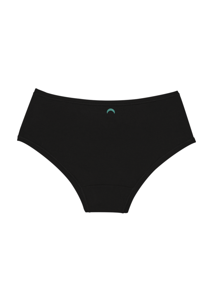 Huha Mineral Undies - Hipster