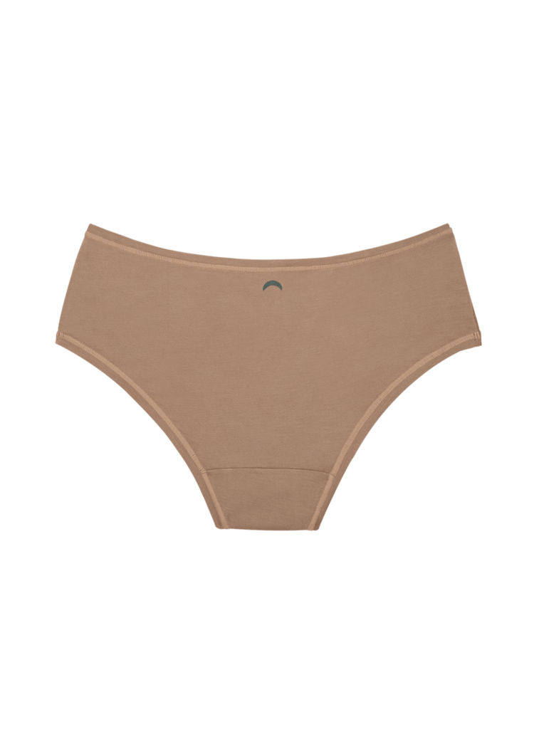Huha Mineral Undies - Hipster