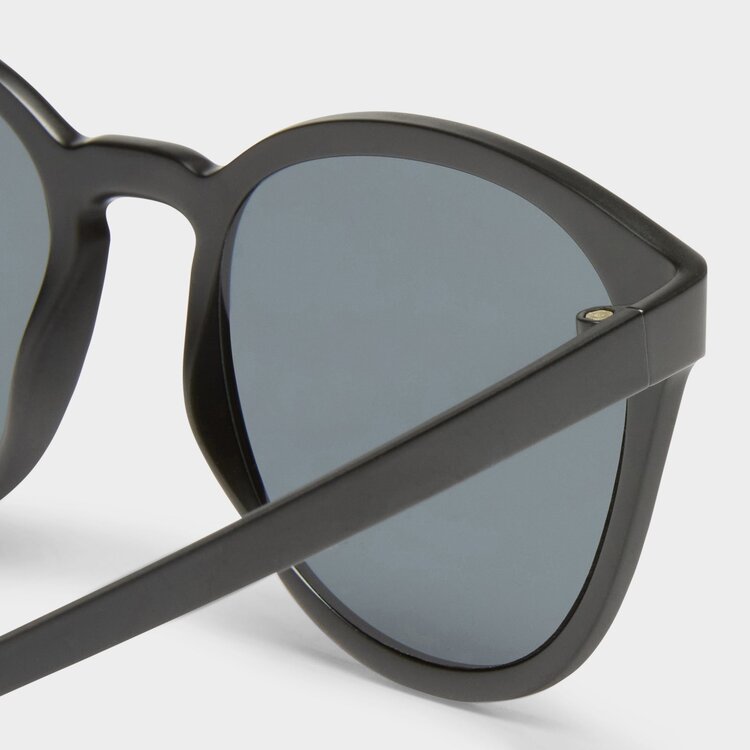 Le Specs Renegade Sunglasses