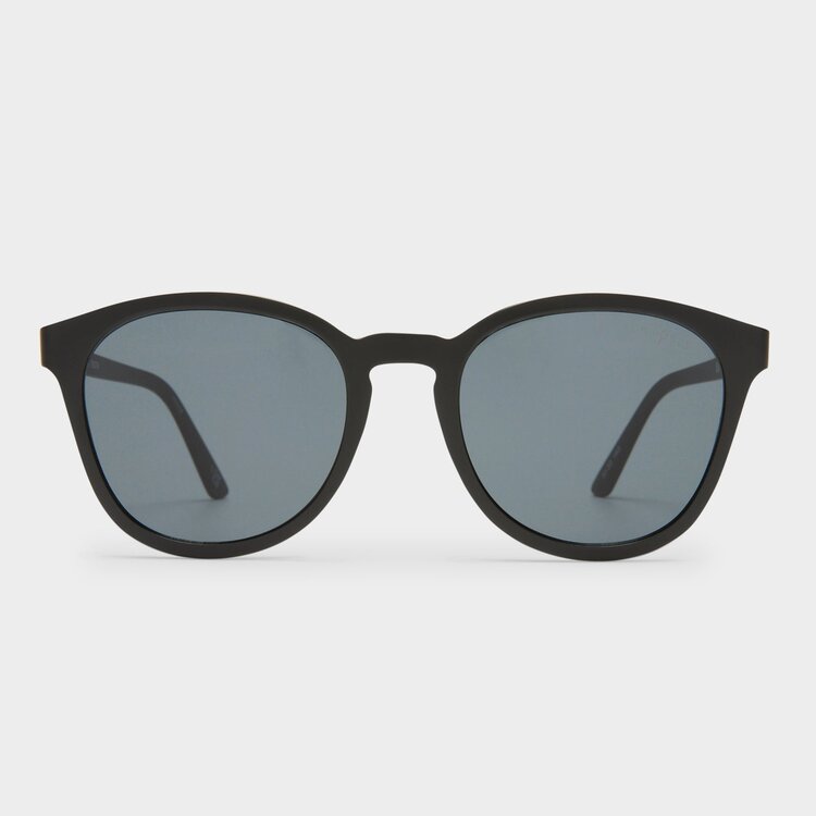 Le Specs Renegade Sunglasses