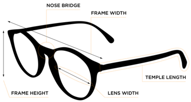 Le Specs Renegade Sunglasses