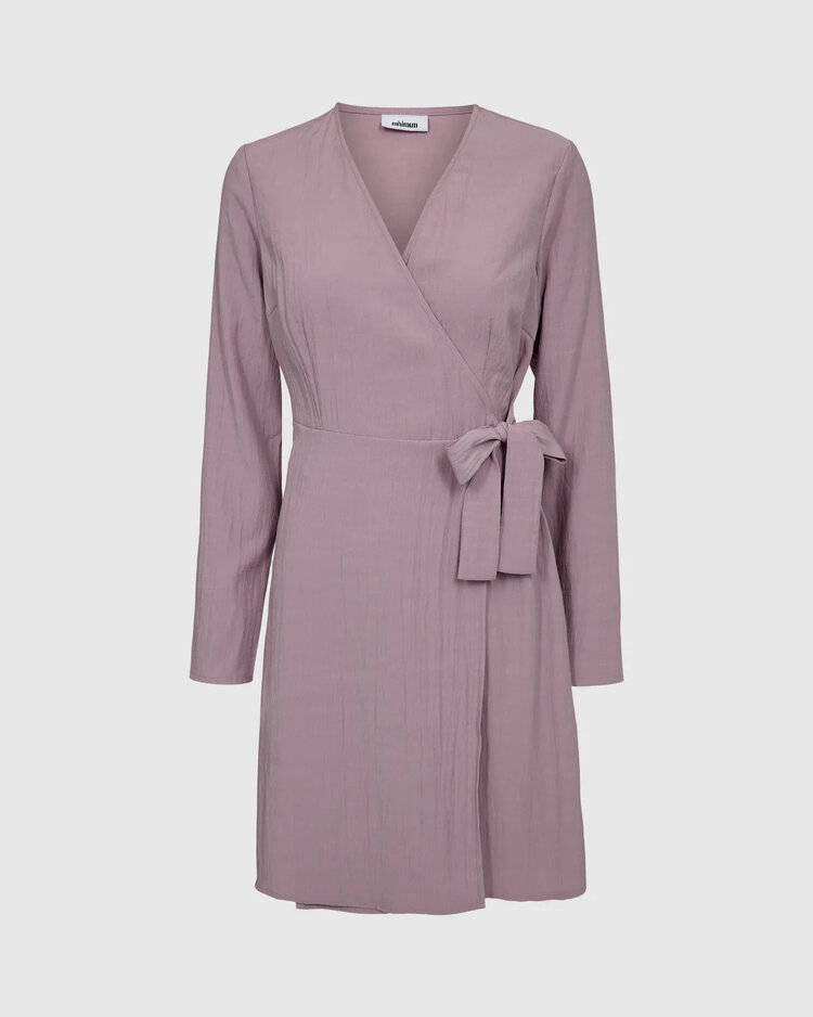 Minimum Betties Short Dress 3644