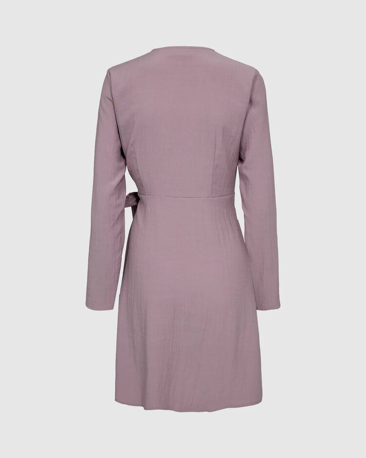 Minimum Betties Short Dress 3644