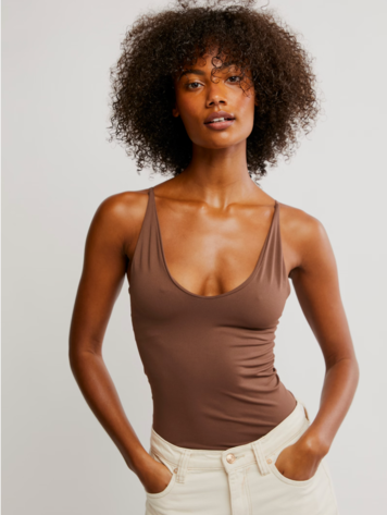 Tanks - The Cove Boutique