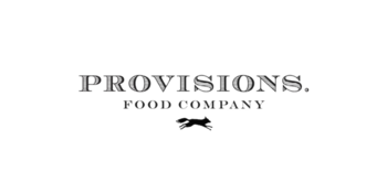 Provisions Food Company