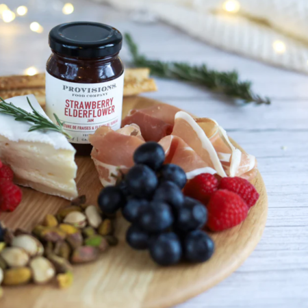  Gifts for the Host & Hostess