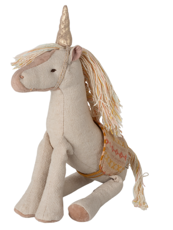 Maileg Unicorn, Small