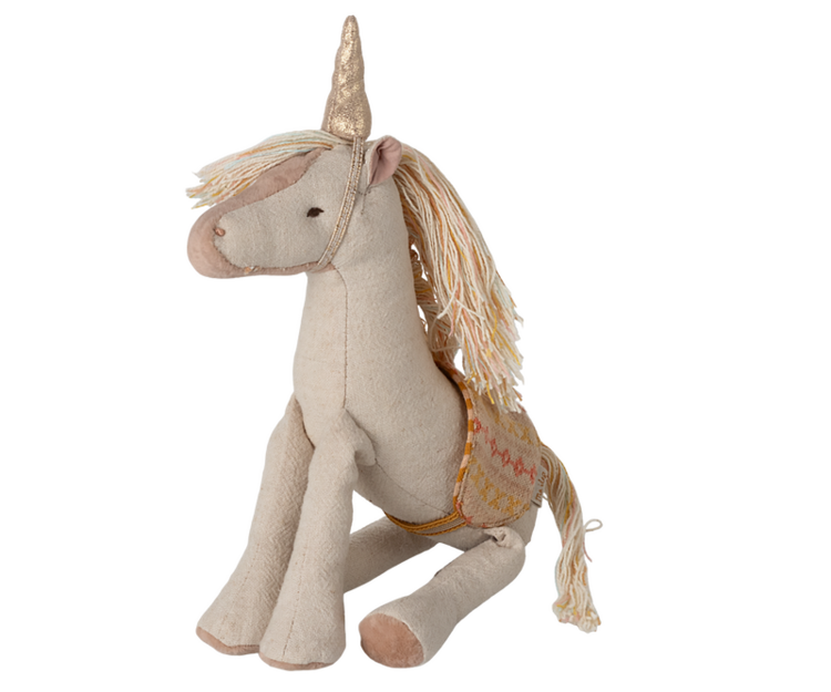 Maileg Unicorn, Small