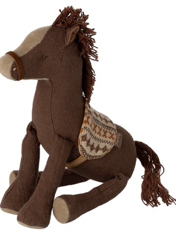 Maileg Pony, Small