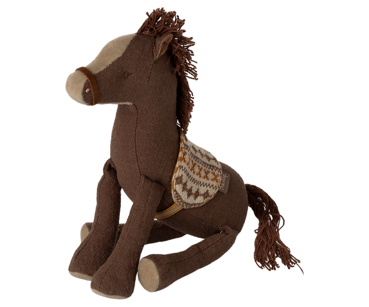 Maileg Pony, Small