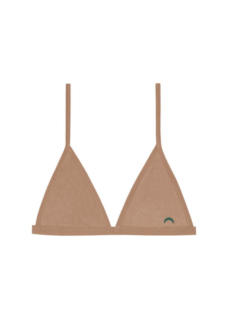 Huha String Bra