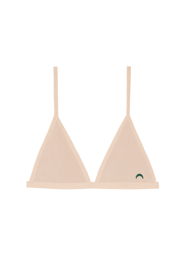 Huha String Bra
