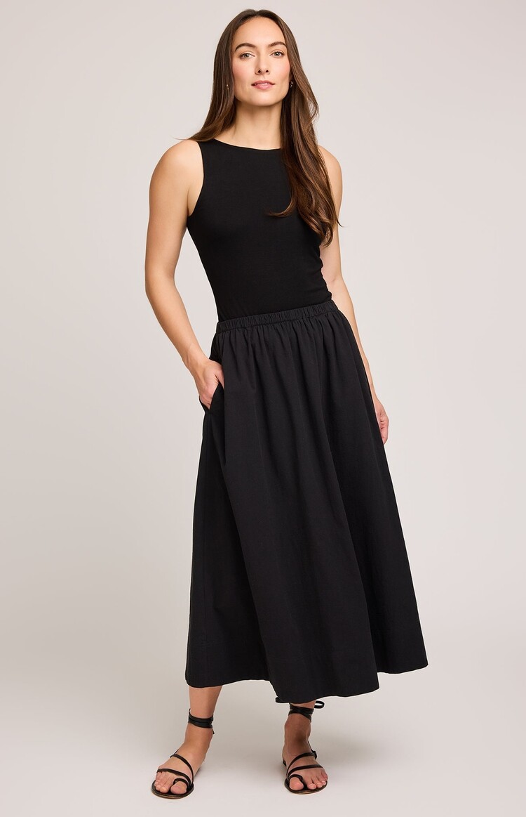 Gentle Fawn Cyrus Tank Top