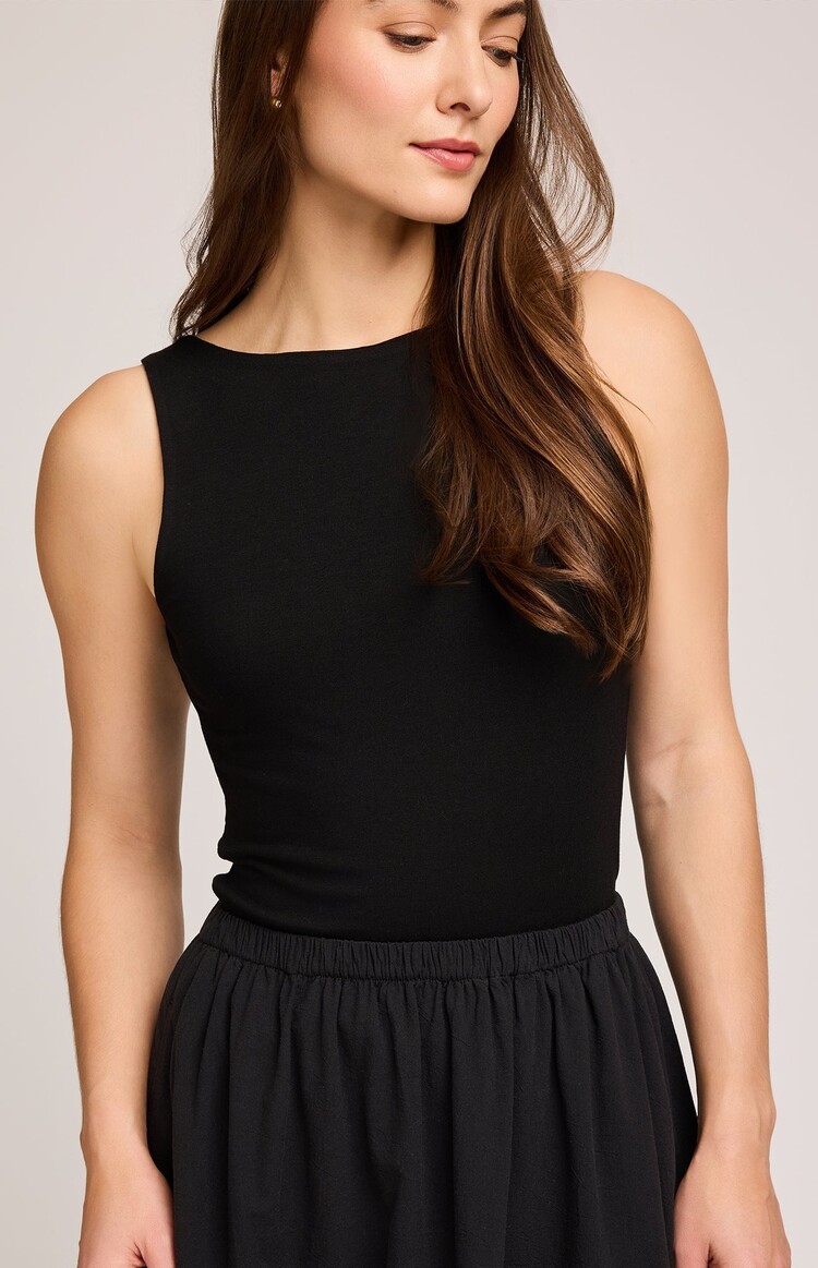 Gentle Fawn Cyrus Tank Top