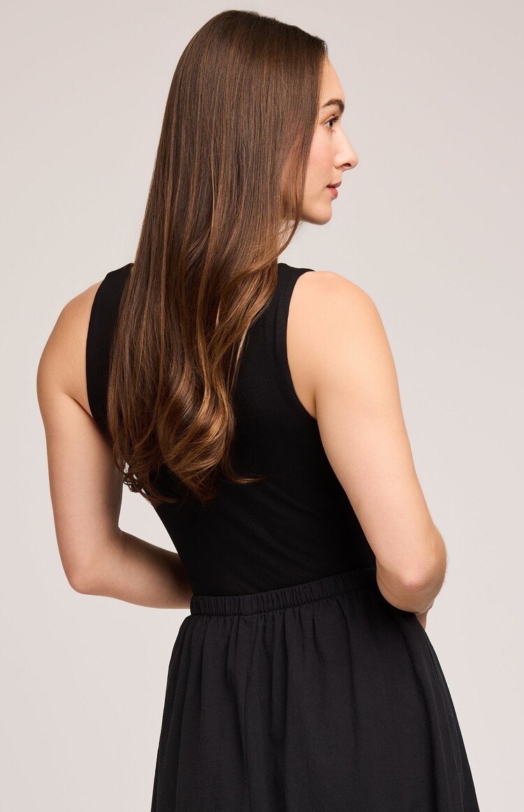 Gentle Fawn Cyrus Tank Top