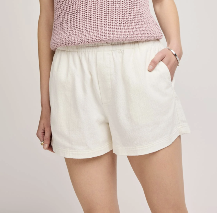 Gentle Fawn Cleo Shorts