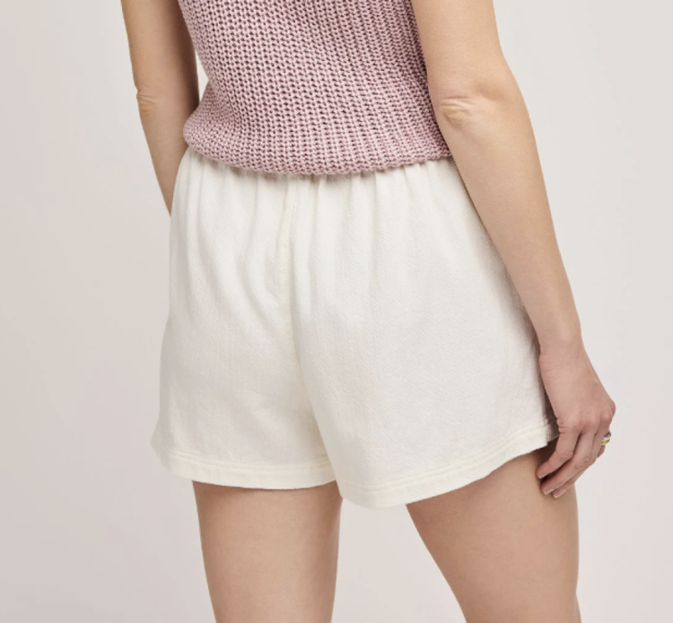 Gentle Fawn Cleo Shorts