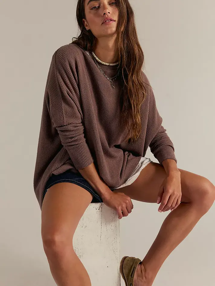 Sweaters - The Cove Boutique