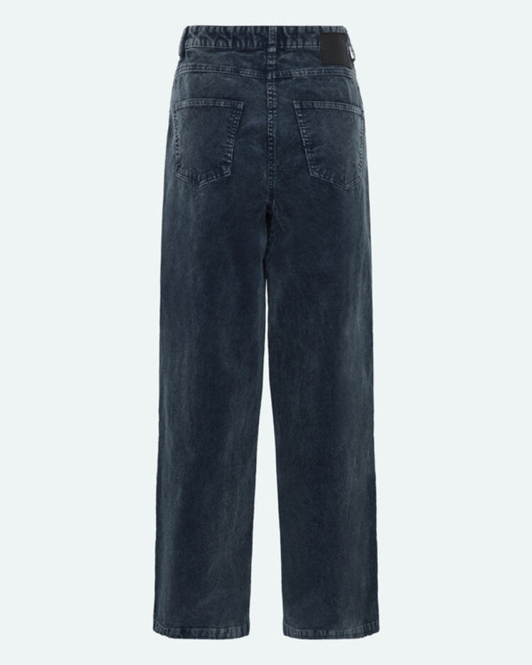 Minimum Aiyas Corduroy Pant