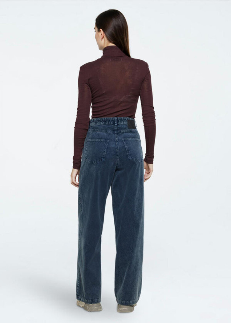 Minimum Aiyas Corduroy Pant