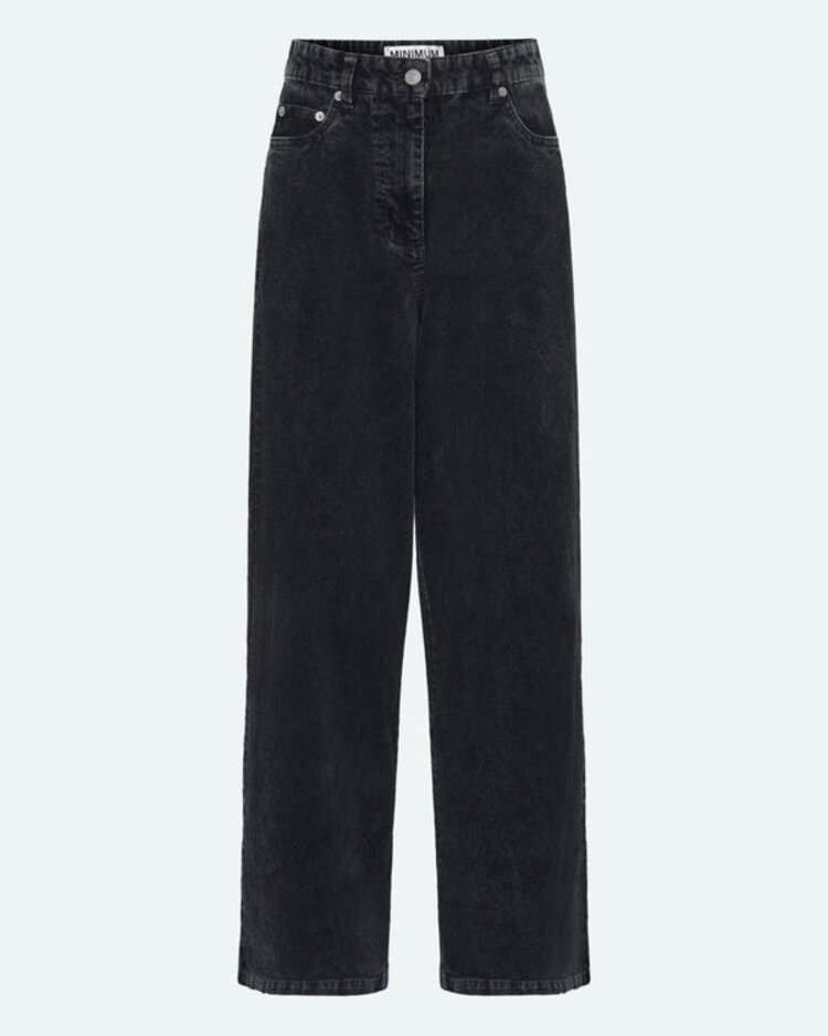 Minimum Aiyas Corduroy Pant