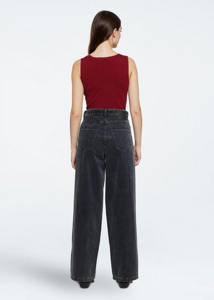 Minimum Aiyas Corduroy Pant