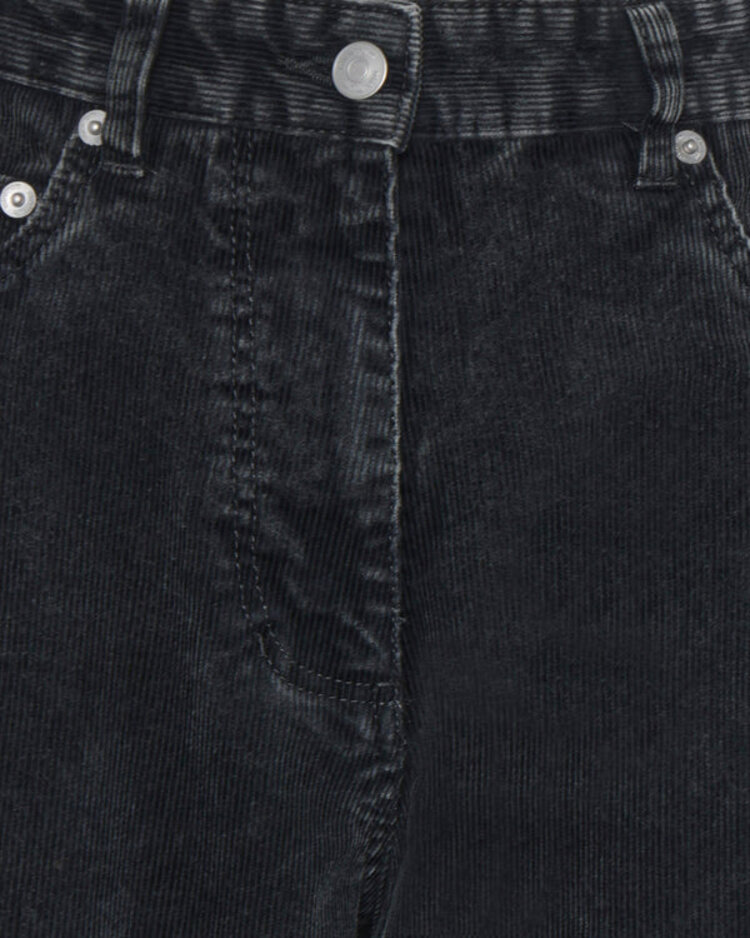 Minimum Aiyas Corduroy Pant