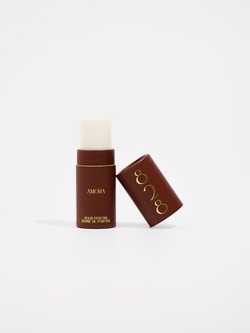 828 Aroma Amora Solid Perfume