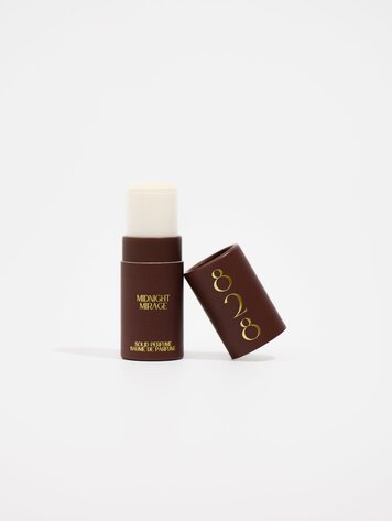 828 Aroma Midnight Mirage Solid Perfume