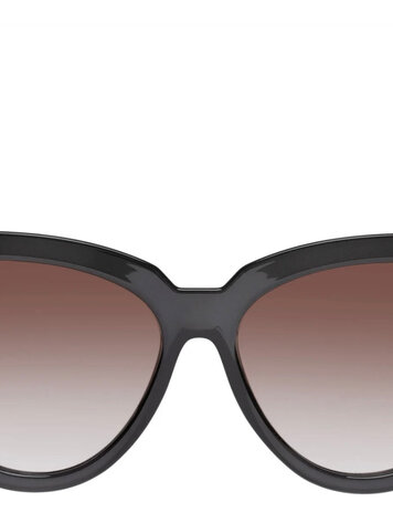 Le Specs Liar Liar Sunglasses