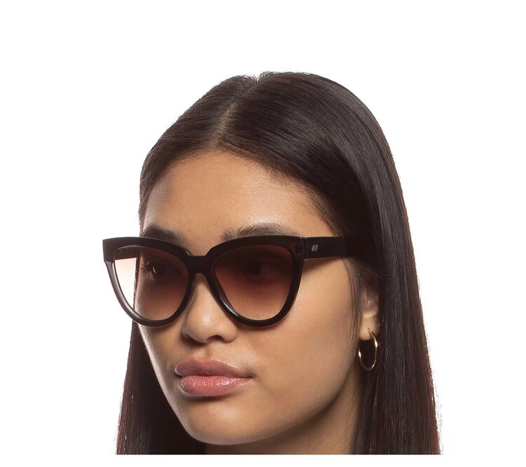 Le Specs Liar Liar Sunglasses