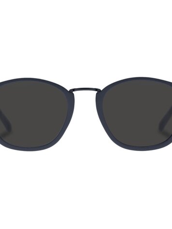 Le Specs Oblivion Sunglasses