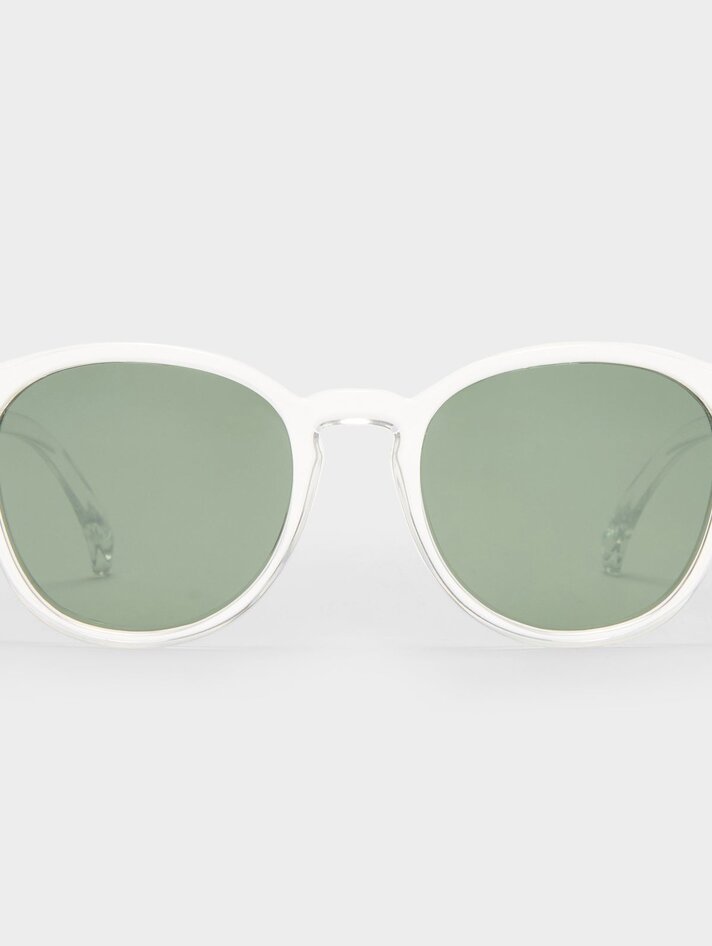 Le Specs The Cove Boutique